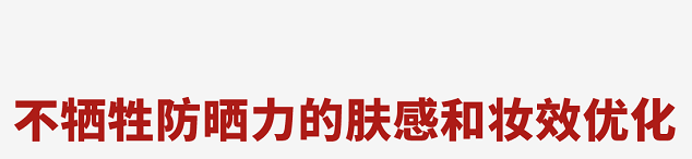 微信截圖_20220728141733.png