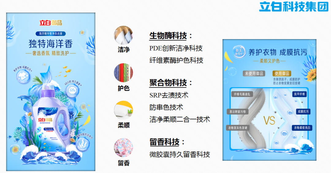 微信圖片_20220729091349.png