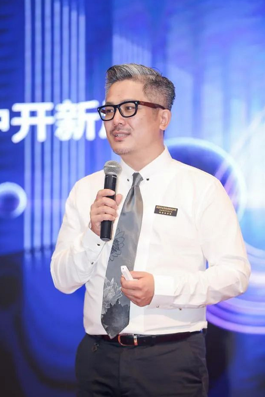 微信截圖_20220730101259.png