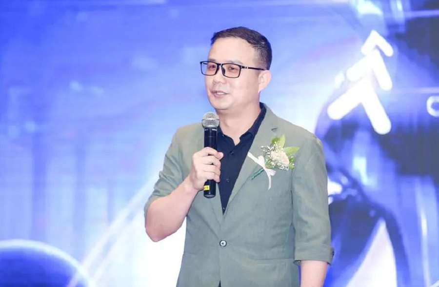 微信截圖_20220730101306.png