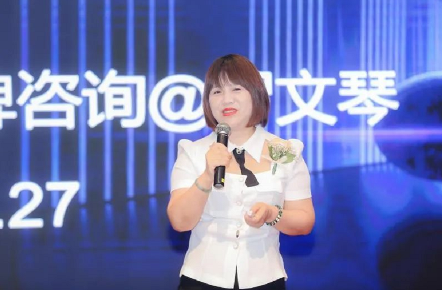 微信截圖_20220730101312.png