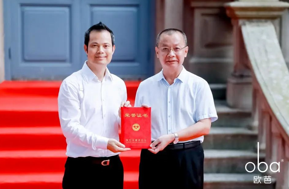 微信截圖_20220730101357.png
