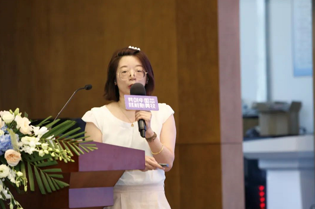 微信截圖_20220801150938.png