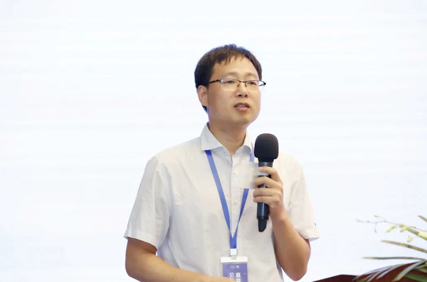 微信截圖_20220801150954.png