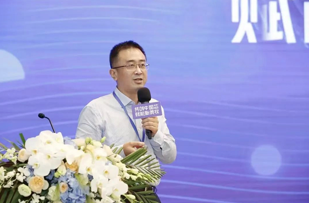 微信截圖_20220801151010.png
