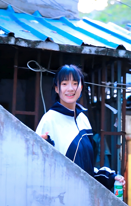 微信截圖_20220802103903.png
