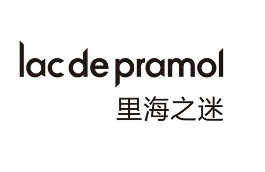 微信截圖_20220802110121.png