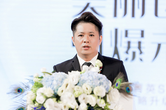微信截圖_20220802110138.png