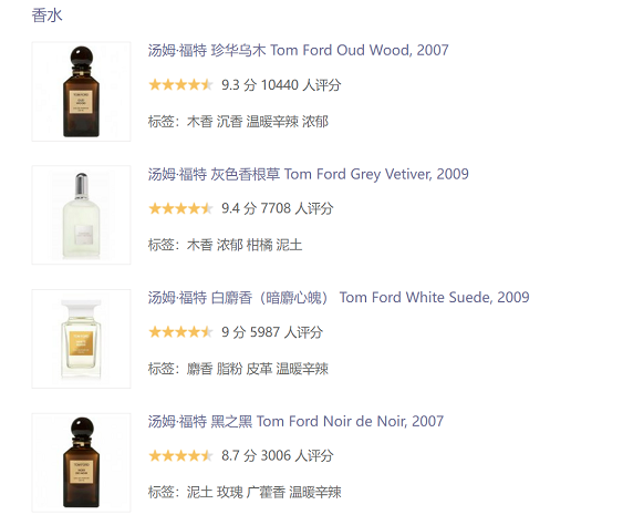 微信截圖_20220803090654.png