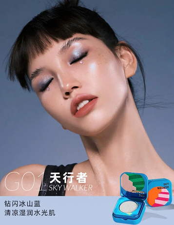 微信截圖_20220803152518.png