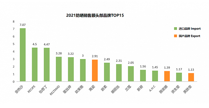 微信截圖_20220805155223.png