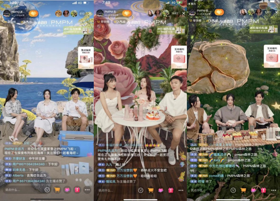 aa_副本565.png