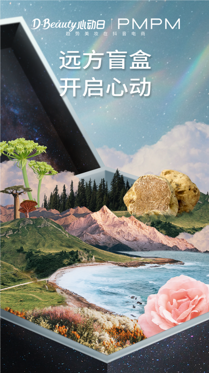 圖片1.png
