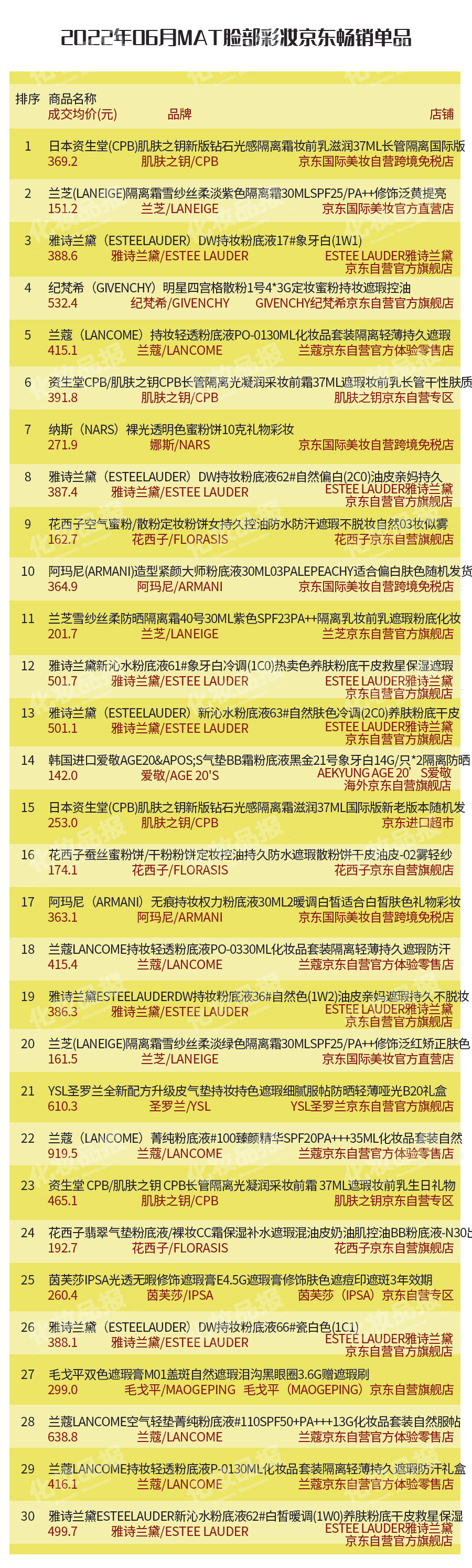 84報紙表格_06.jpg