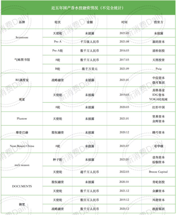 微信截圖_20220810162809.png