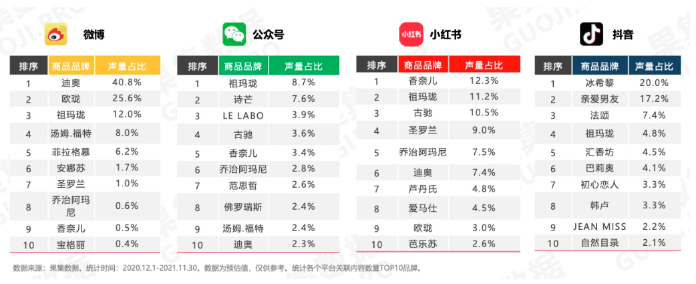 微信截圖_20220810162844.png