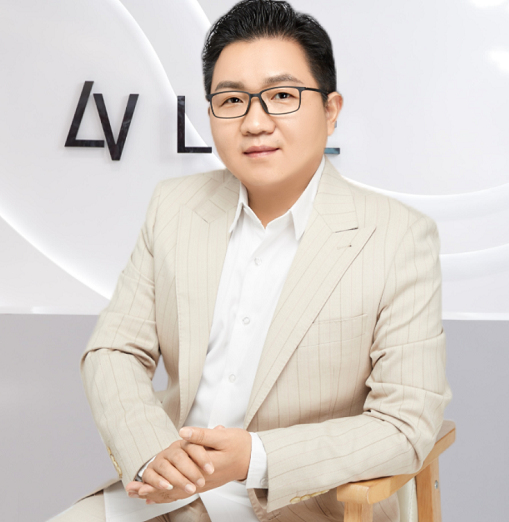 微信截圖_20220815090956.png