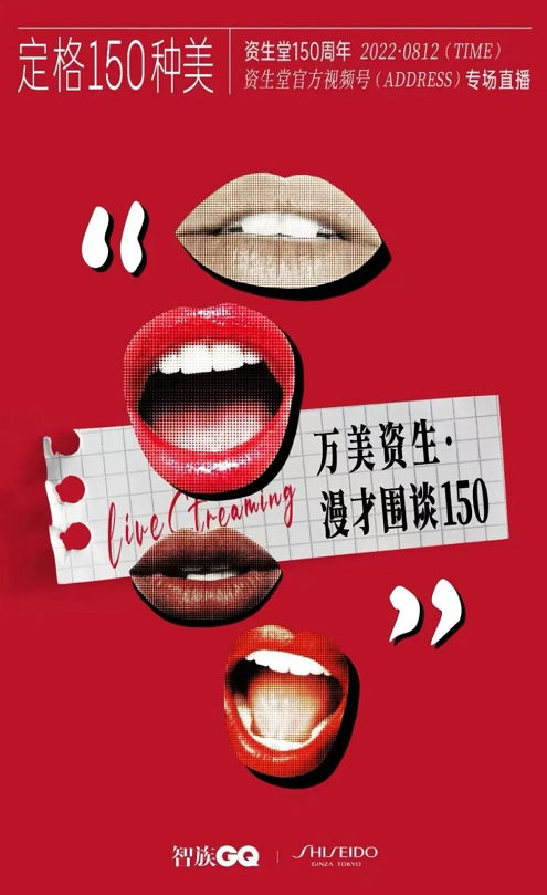 微信截圖_20220815104132.png