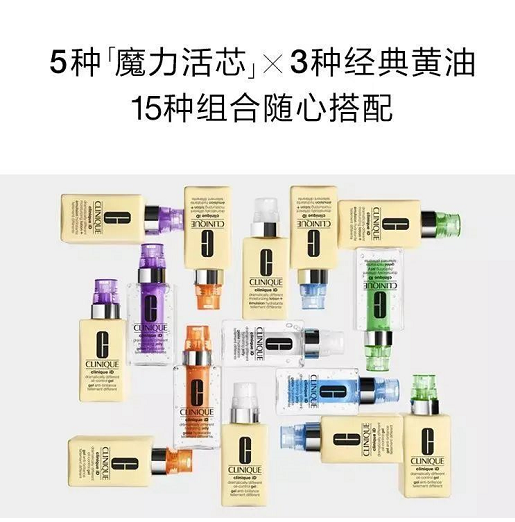 微信截圖_20220817090512.png