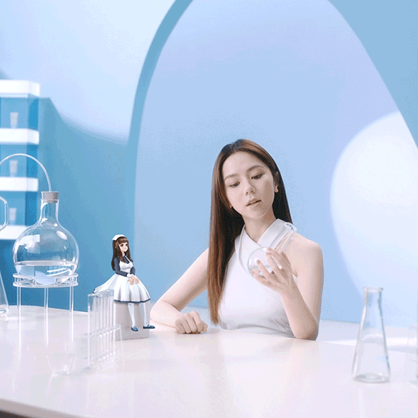 微信截圖_20220818090417.png