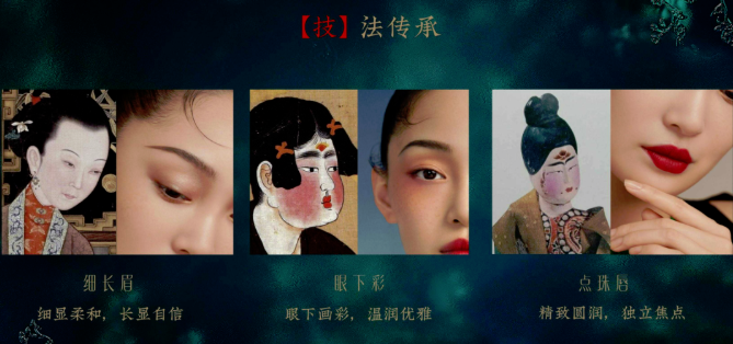 微信截圖_20220819093250.png