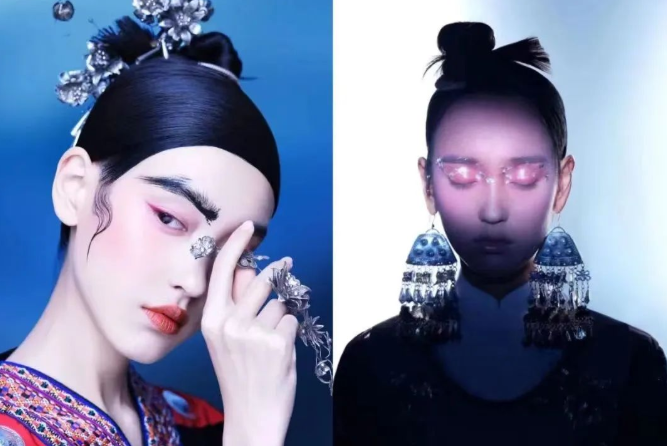 微信截圖_20220819093312.png