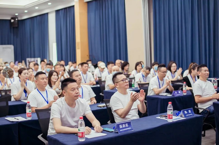 微信截圖_20220819094132.png