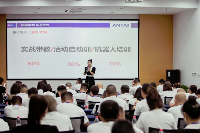 微信截圖_20220819094435.png
