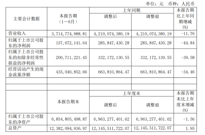 微信截圖_20220822092209.png