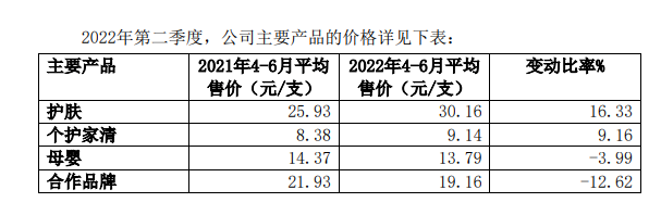微信截圖_20220822092222.png