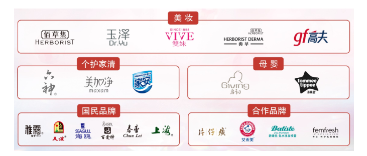 微信截圖_20220822092227.png