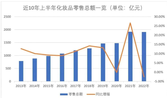 微信截圖_20220822100038.png
