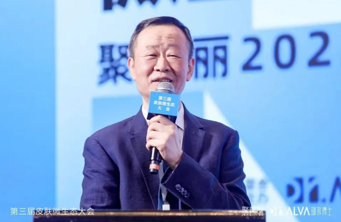微信截圖_20220822101641.png