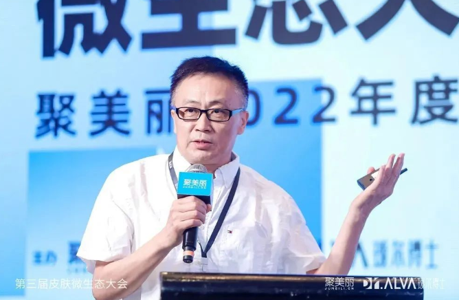 微信截圖_20220822103705.png
