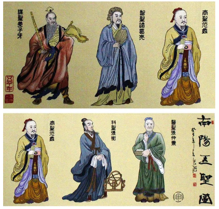 微信截圖_20220822104255.png