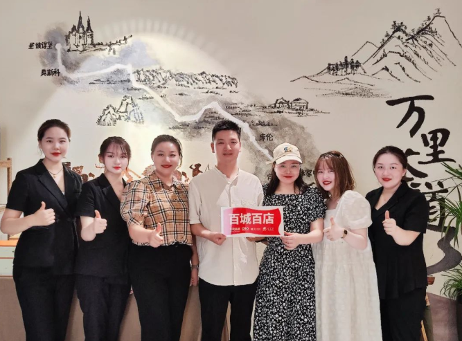 微信截圖_20220822104315.png