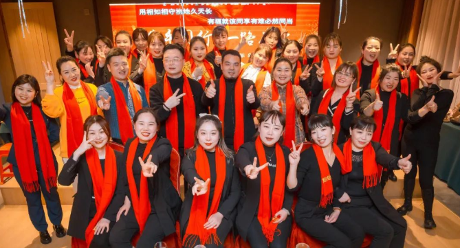 微信截圖_20220822104430.png