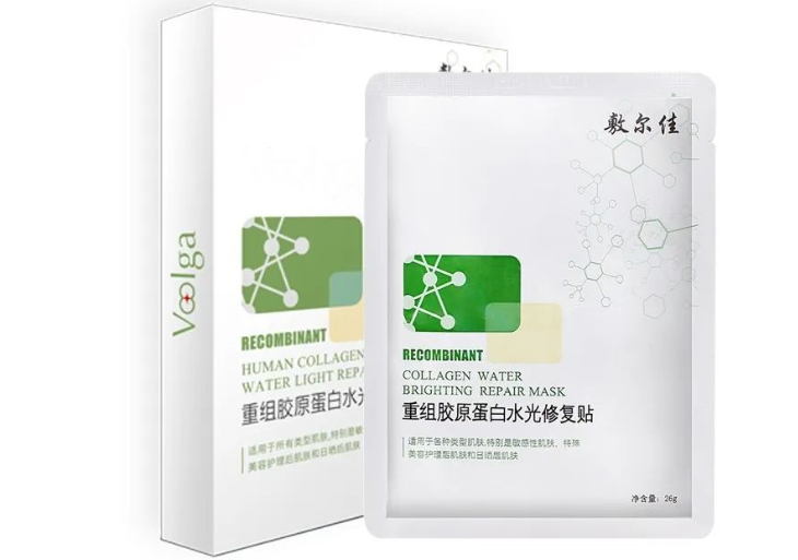 微信截圖_20220823150956.png
