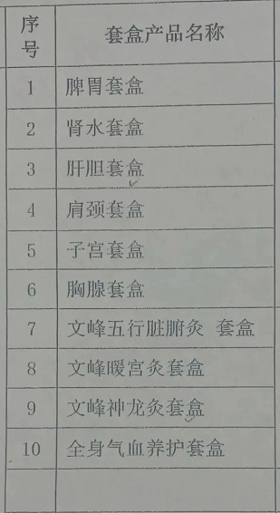 微信截圖_20220824090724.png