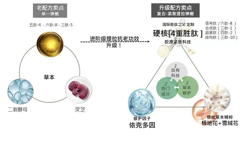 微信截圖_20220825090608.png