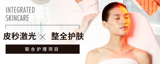 微信截圖_20220825091908.png
