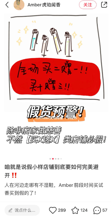 微信截圖_20220825111905.png