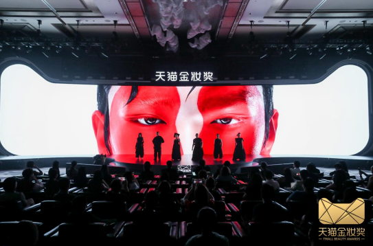 微信截圖_20220826142733.png