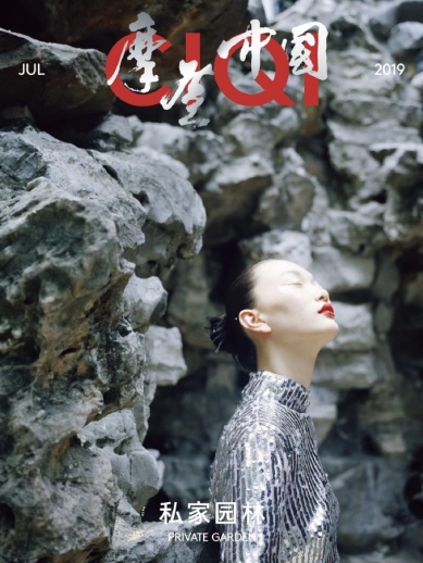 微信截圖_20220826142753.png