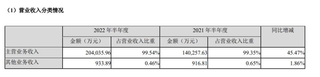圖片2.png