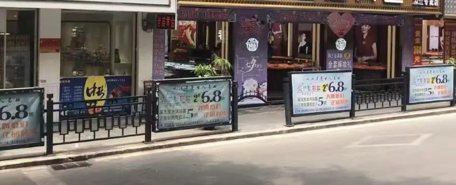 微信截圖_20220829105634.png