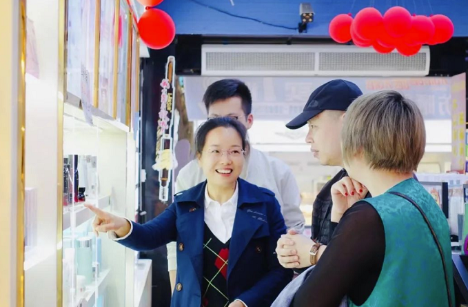 微信截圖_20220829105651.png