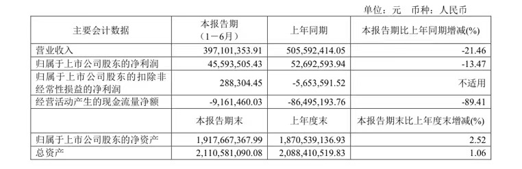 微信圖片_20220830183900.jpg