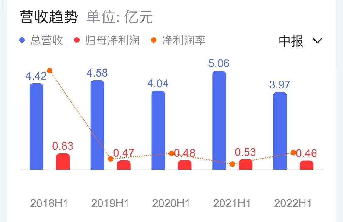 微信圖片_20220830183906.jpg