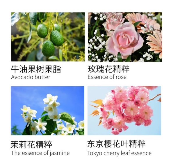 微信截圖_20220831085328.png